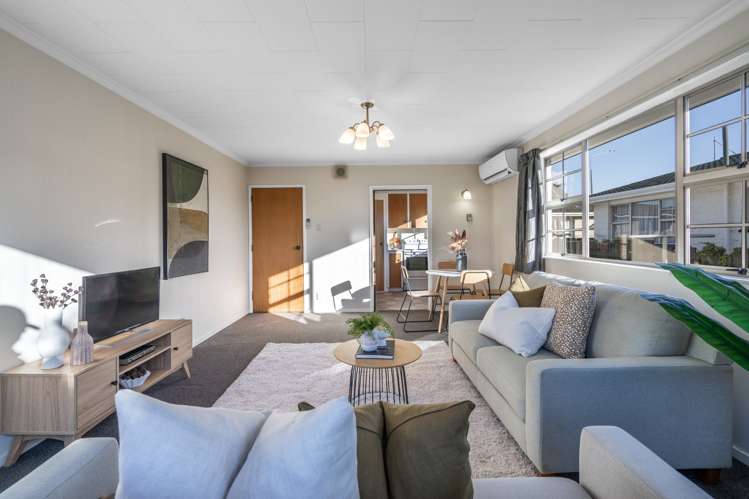 2/79 Sydney Street Windsor_9