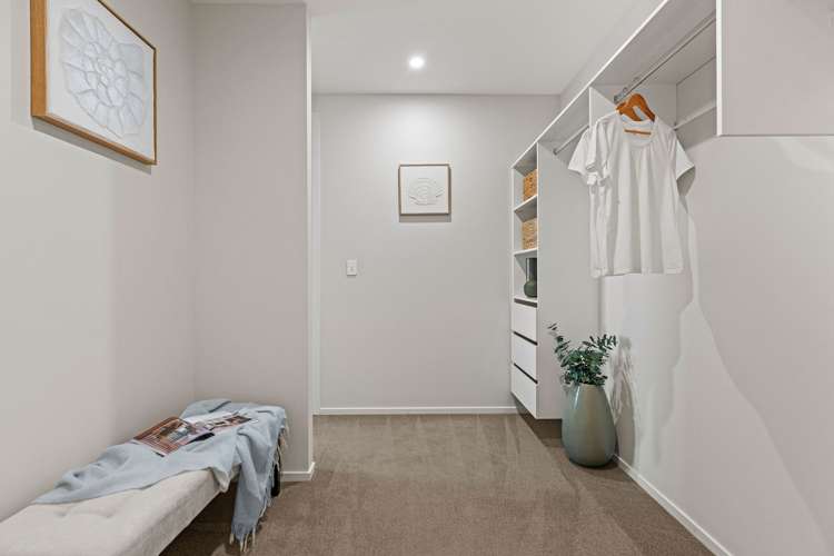 503/64 Kilmore Street Christchurch Central_14
