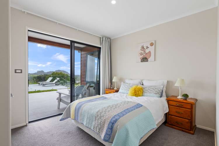 93 Escott Road Dairy Flat_18