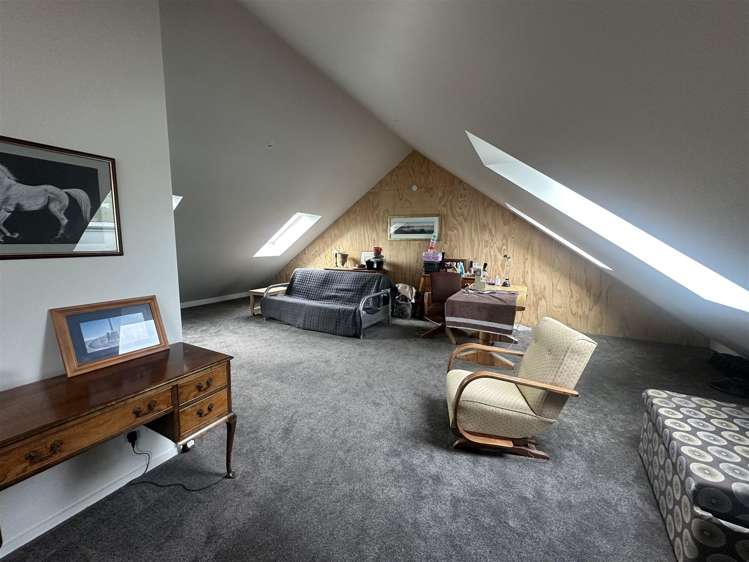 56 Te Ngawai Rd Pleasant Point_6