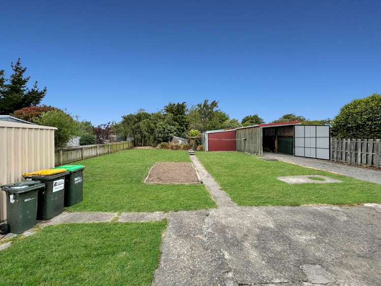 5 Bray St Darfield_6