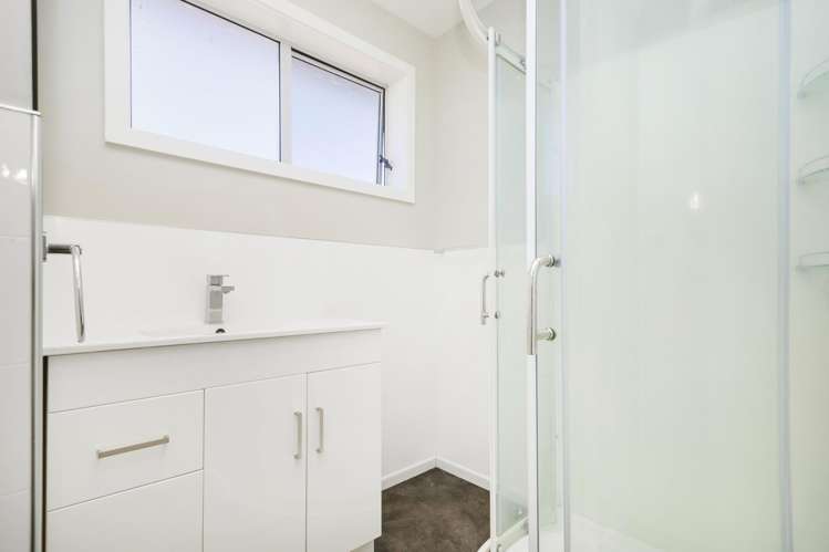 30 Belgrave Street Wainuiomata_13