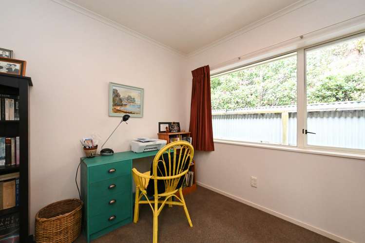 50 Church Road Taradale_9