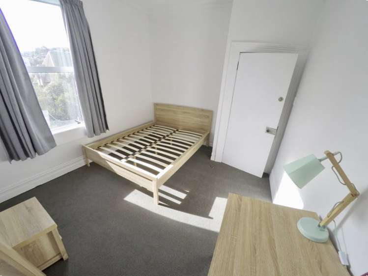 604 Great King Street North Dunedin_10