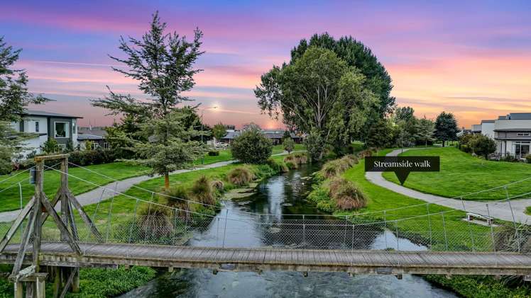 52 Silverstream Boulevard Kaiapoi_17