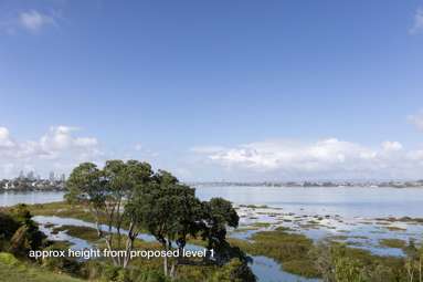 6A Pine Ridge Terrace_3