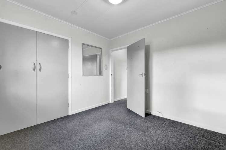 23d Oranga Street Marfell_16