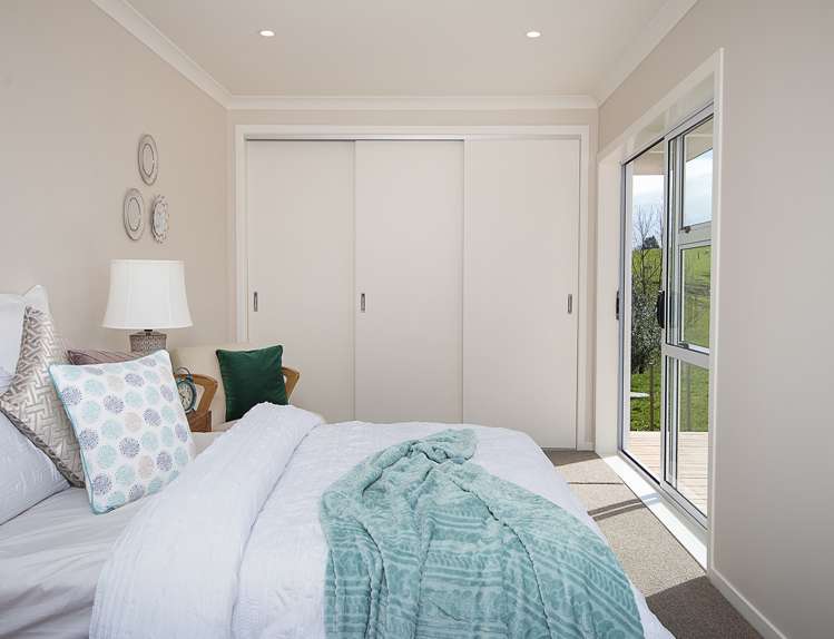 38 Native Road Pukekawa_5