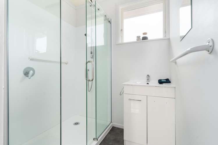 104 Cockburn Street Kuripuni_7