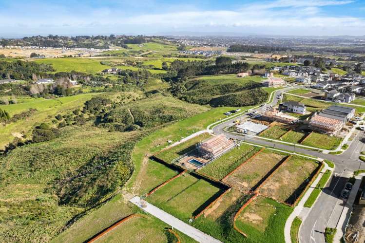 22a Southridge Road Flat Bush_10