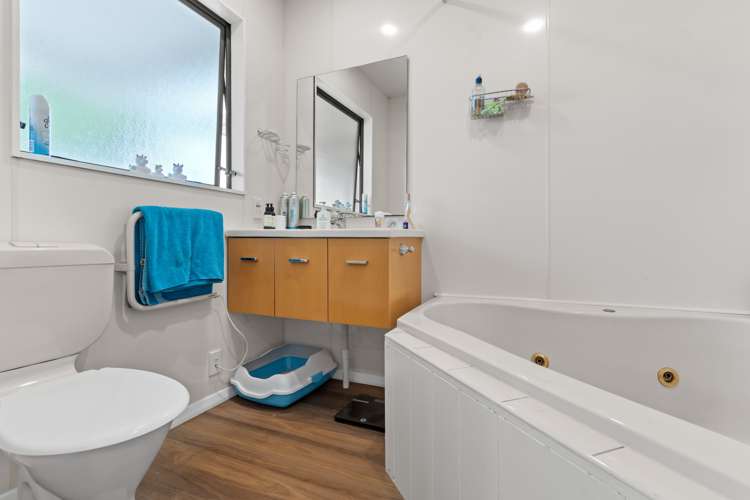 45 Keir Crescent Masterton_16