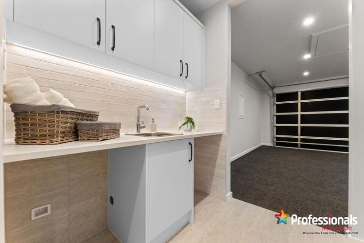 98 Tukutata Crescent Wainui_20