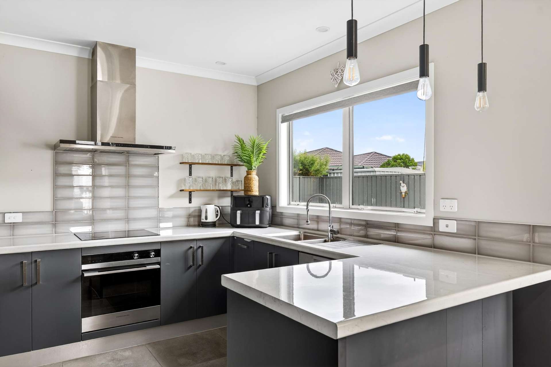 23 Hurunui Drive Te Awa_0