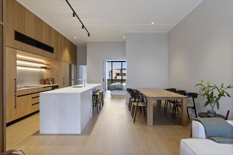 24/2 McKinlay Lane_3