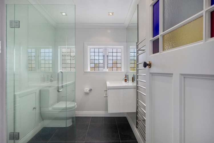 28 Allendale Road Mount Albert_26