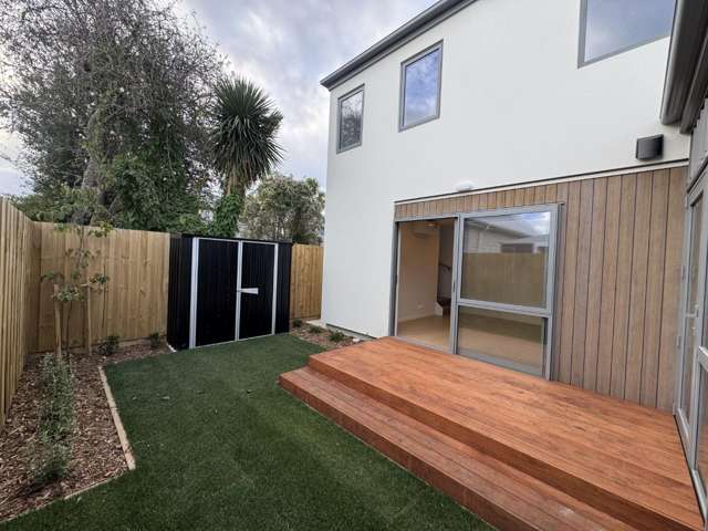 5/140 Huxley Street Sydenham_1