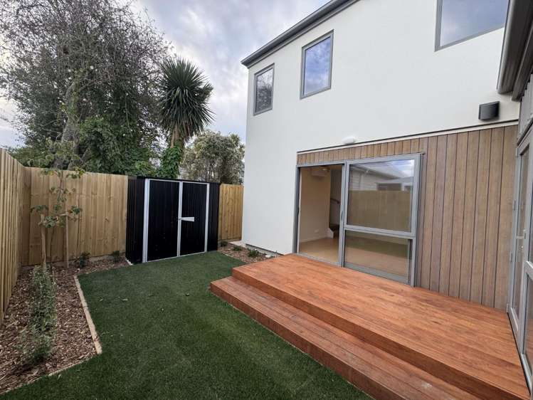 5/140 Huxley Street Sydenham_1