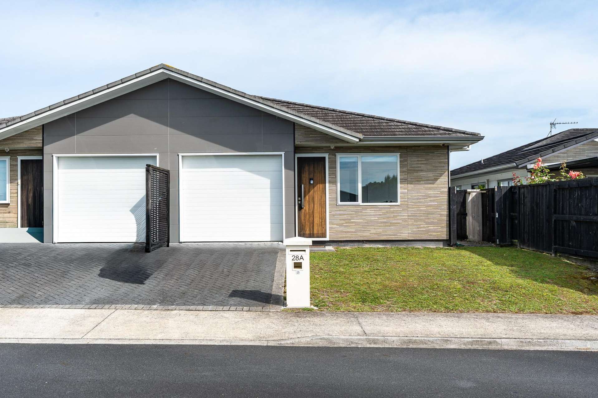 28A Yanicks Crescent Fitzroy_0