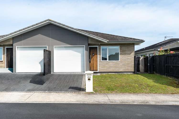 28A Yanicks Crescent Fitzroy_0