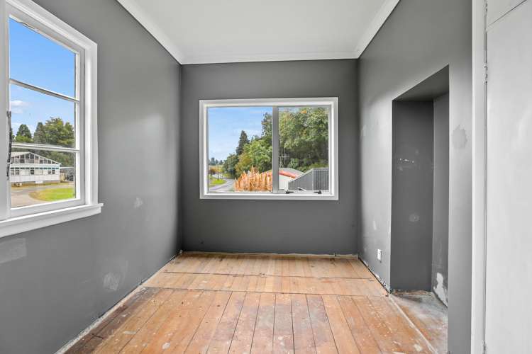 436 College Street Te Awamutu_13