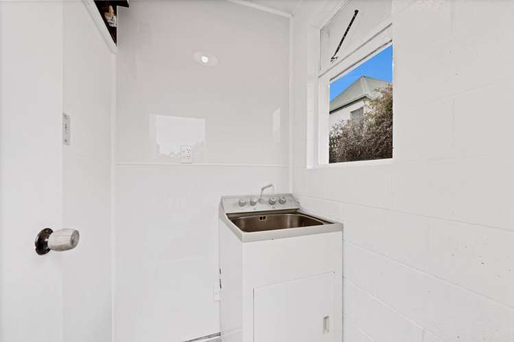 2/65 Champion Street Edgeware_16