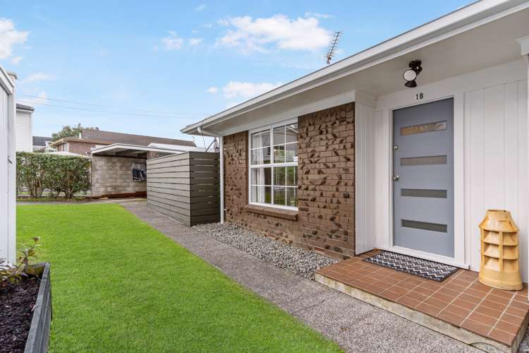 1b Ngatiawa Street One Tree Hill_12