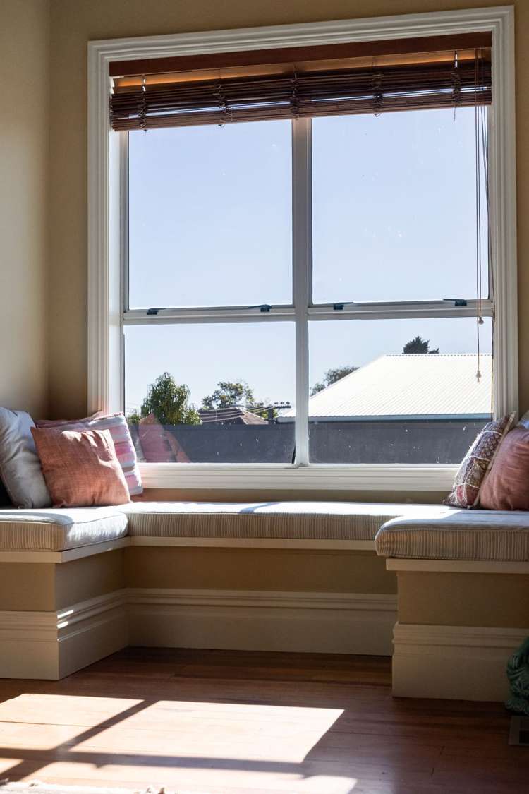 5 Elizabeth Street Beerescourt_16
