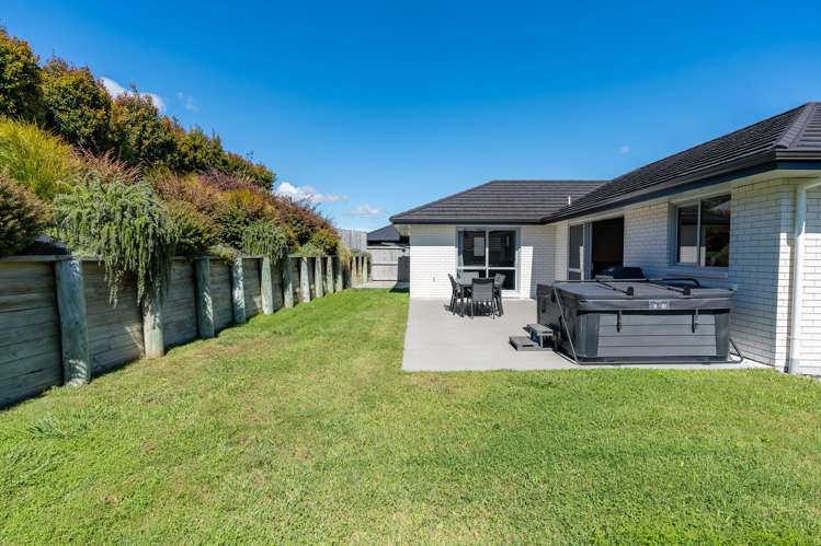 81 Cumberland Drive Flagstaff_16