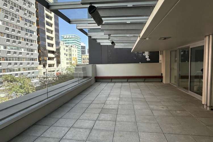 42-52 Willis Street Wellington Central_9