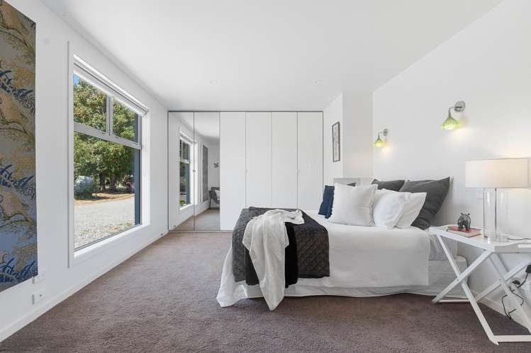 1 Grey Street Martinborough_17