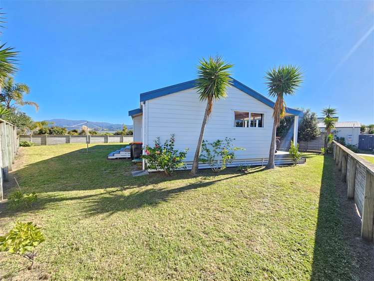 117 Kelly Jade Avenue Matarangi_20