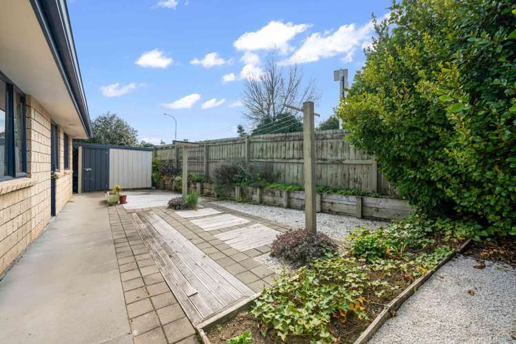 2 Puketi Lane Waiuku_24