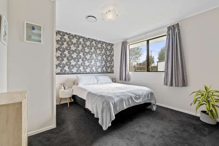 32b Silvan Place Bell Block_9