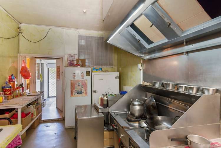 1 Main Street Otaki_10