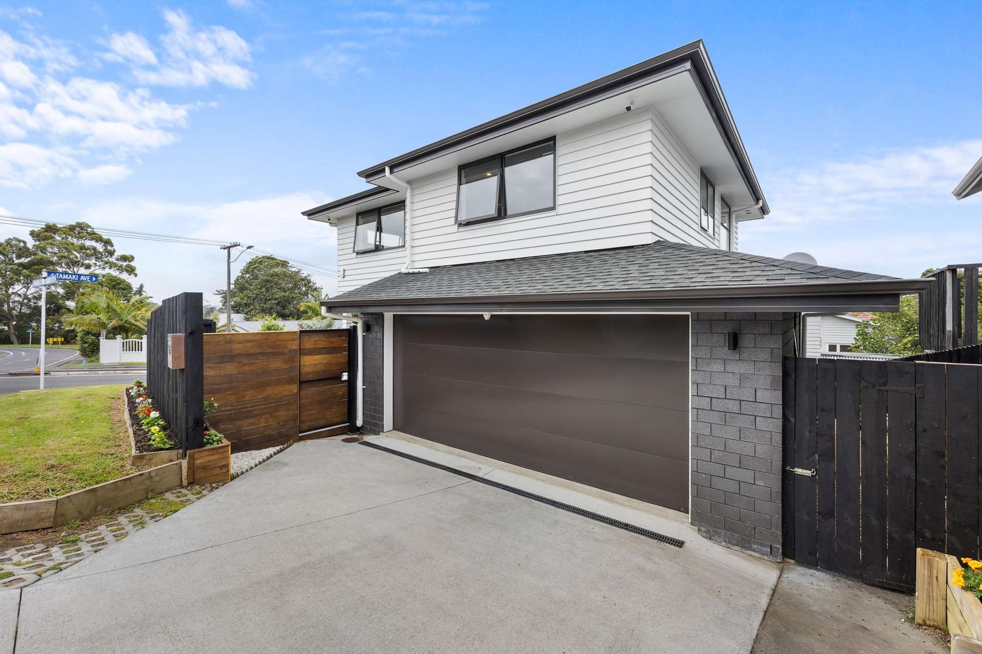 25 Ngaio Street Otahuhu_0