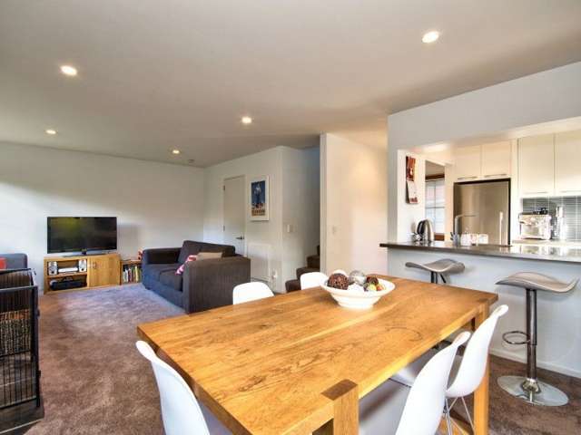 54a Remarkables Crescent Frankton_4