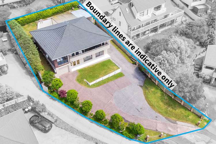 155 Chelsea View Drive Chatswood_19