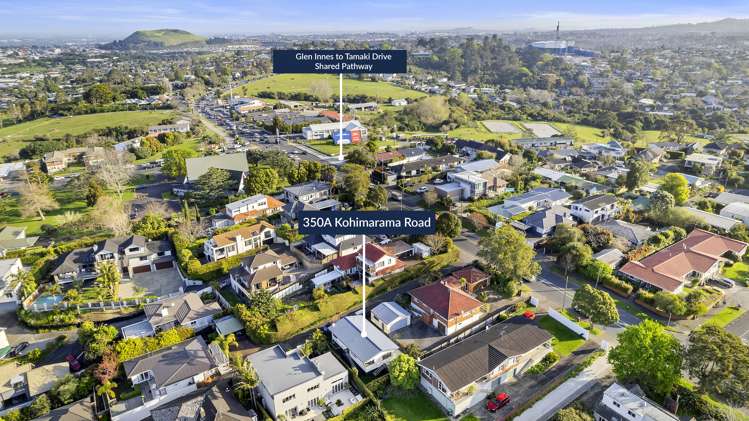 350a Kohimarama Road Saint Heliers_13