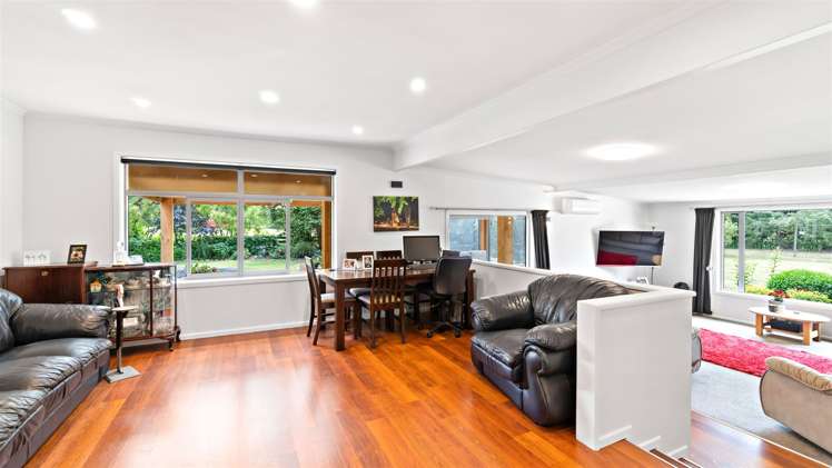 986 Selwyn Road Burnham_14