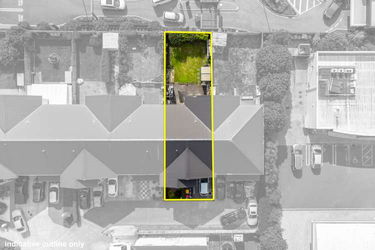 21 Rosewell Crescent Flat Bush_13