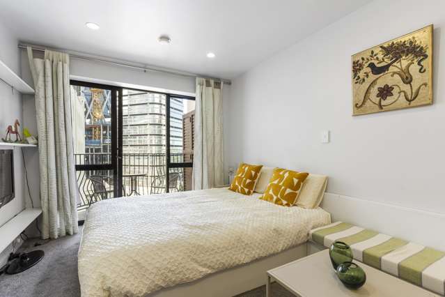 3C/23 Emily Place Auckland Central_4