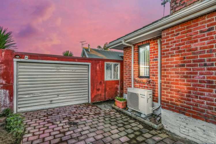 1/59 Willis Road Papakura_25