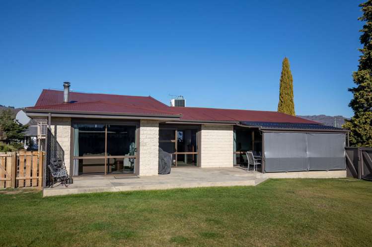 13 Winston Place Alexandra_15