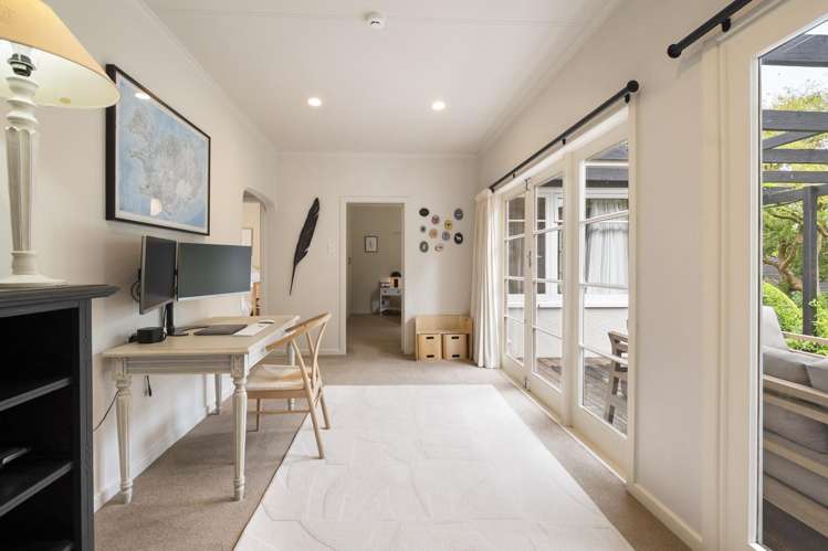 79 North Street Feilding_18