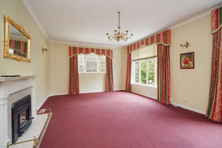 35 Wellesley Avenue Avenal_4