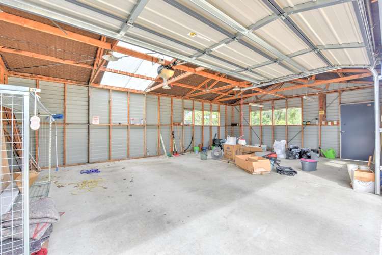 26 Hunter Street Edendale_20