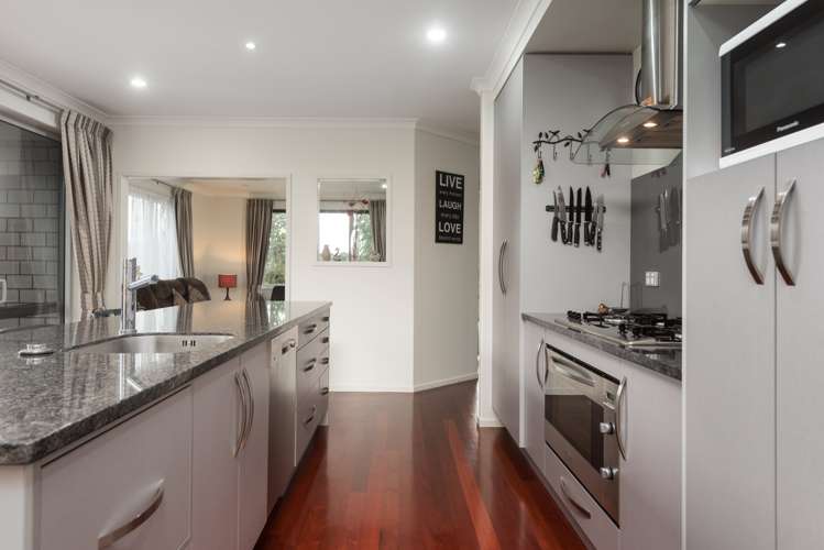 6 Arthur Grove Bethlehem_1