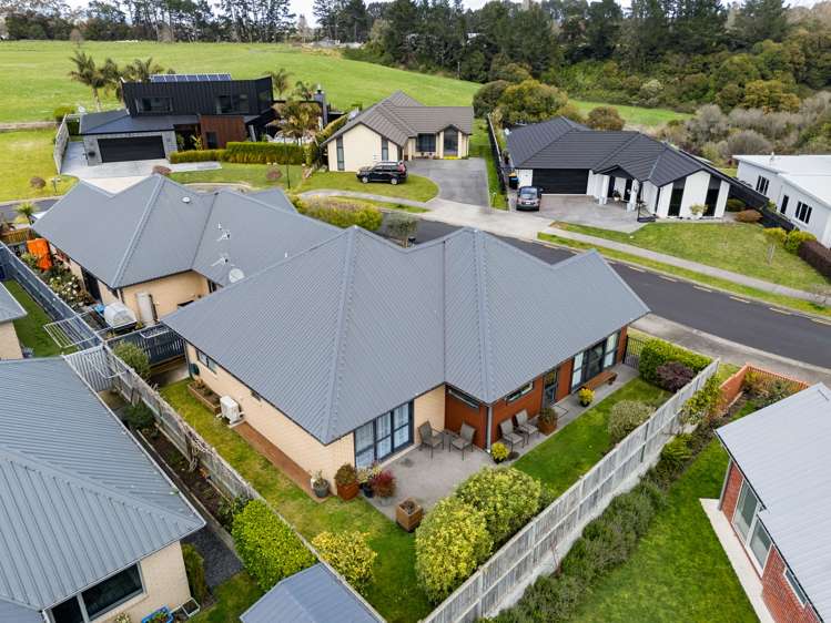 11 Clifford Close Cambridge_20