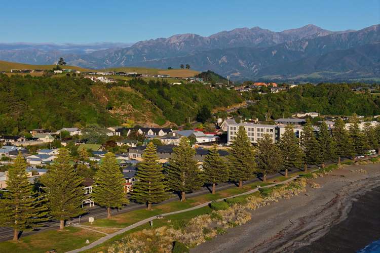 38 Torquay Street Kaikoura_21