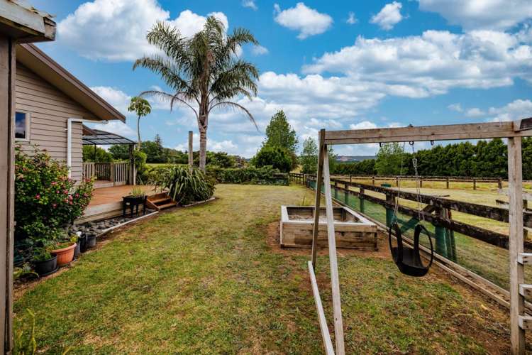 1 Courthouse Lane Kerikeri_35